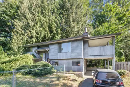 35271 Wells Gray Court, Abbotsford, BC, Abbotsford — Single Family Residence for sale