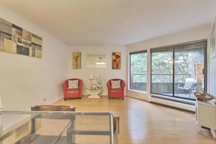 326 8451 Westminster Highway, Richmond, BC, Richmond — Apartment/Condo for sale