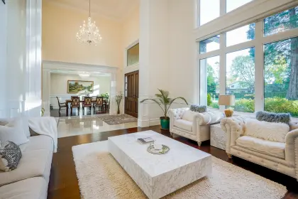 18157 21a Avenue, Surrey, BC, Surrey — Single Family Residence for sale