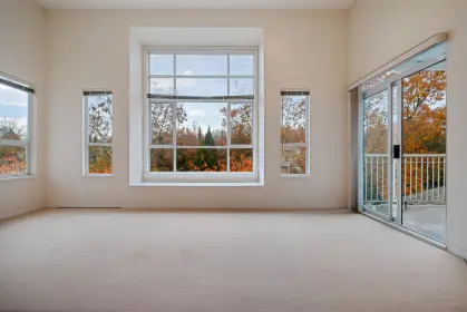 501 5280 Oakmount Crescent, Burnaby, BC, Burnaby — Apartment/Condo for sale