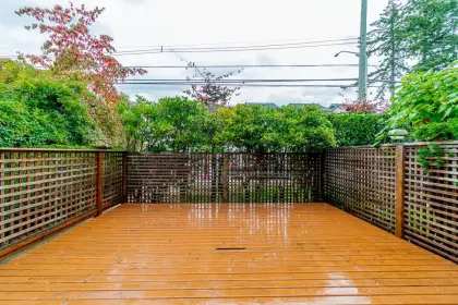 2 11530 84 Avenue, Delta, BC, Delta — Townhouse for sale