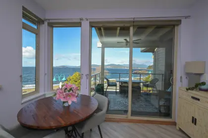 347 5160 Davis Bay Road, Sechelt, BC, Sechelt — Apartment/Condo for sale