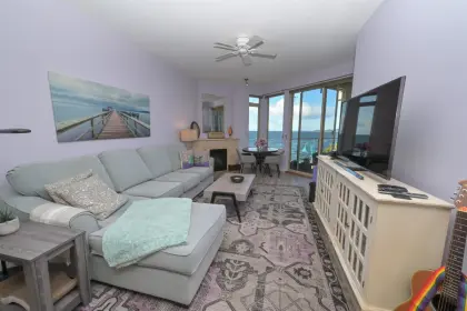 347 5160 Davis Bay Road, Sechelt, BC, Sechelt — Apartment/Condo for sale