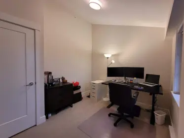 4330 Knight Street, Vancouver, BC, Vancouver — Townhouse for sale