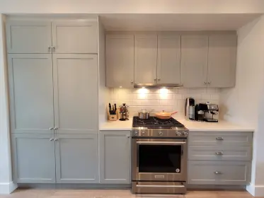 4330 Knight Street, Vancouver, BC, Vancouver — Townhouse for sale
