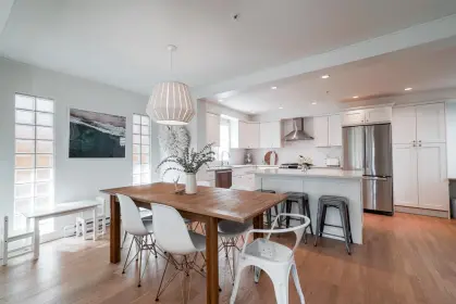 3039 Clark Drive, Vancouver, BC, Vancouver — Half Duplex for sale