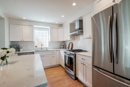 3039 Clark Drive, Vancouver, BC, Vancouver — Half Duplex for sale
