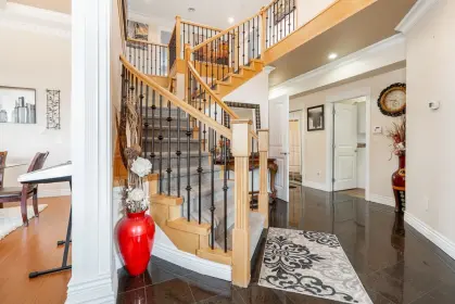 17109 85 Avenue, Surrey, BC, Surrey — Single Family Residence for sale