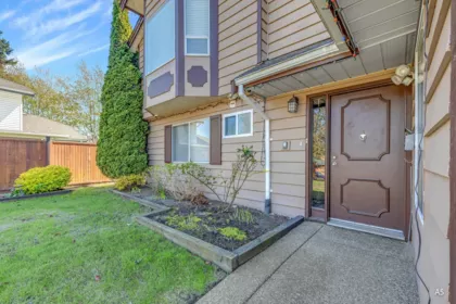 13138 62b Avenue, Surrey, BC, Surrey — Single Family Residence for sale