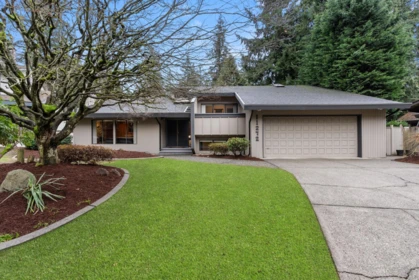 11272 Sussex Place, Delta, BC, Delta — Single Family Residence for sale