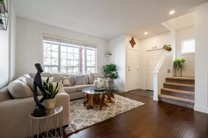 6537 193 Street, Surrey, BC, Surrey — Single Family Residence for sale