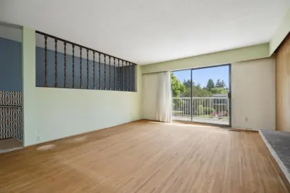 546 W 20th Street, North Vancouver, BC, North vancouver — Single Family Residence for sale
