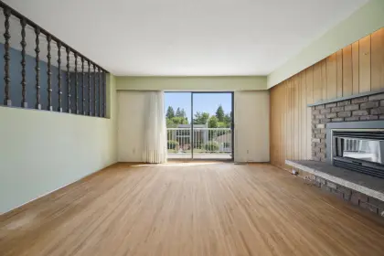 546 W 20th Street, North Vancouver, BC, North vancouver — Single Family Residence for sale