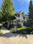 1 8000 Bowcock Road, Richmond, BC