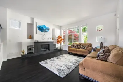 3374 Highland Drive, Coquitlam, BC, Coquitlam — Single Family Residence for sale