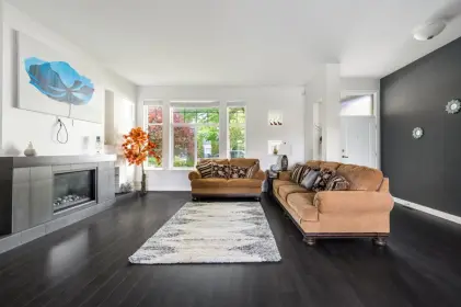 3374 Highland Drive, Coquitlam, BC, Coquitlam — Single Family Residence for sale