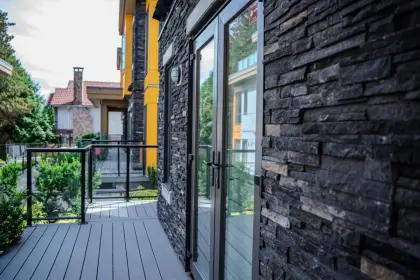 14 7563 Oak Street, Vancouver, BC, Vancouver — Townhouse for sale