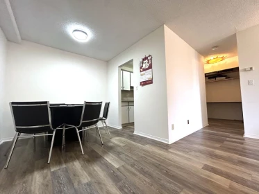 104 8640 Citation Drive, Richmond, BC, Richmond — Apartment/Condo for sale