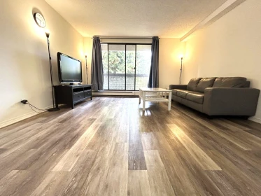 104 8640 Citation Drive, Richmond, BC, Richmond — Apartment/Condo for sale