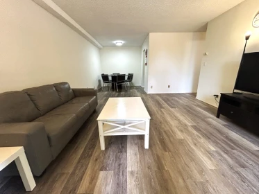 104 8640 Citation Drive, Richmond, BC, Richmond — Apartment/Condo for sale