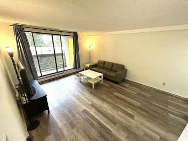 104 8640 Citation Drive, Richmond, BC, Richmond — Apartment/Condo for sale