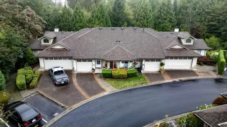 29 22740 116 Avenue, Maple Ridge, BC, Maple ridge — Townhouse for sale