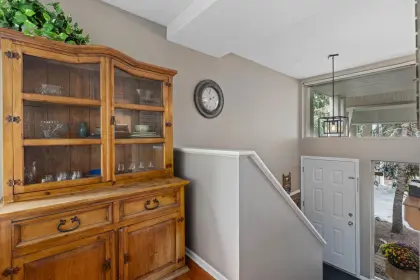 12 7381 Laurel Street, Pemberton, BC, Pemberton — Townhouse for sale