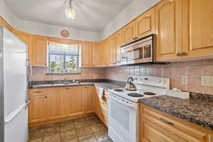 748 Rupert Street, Vancouver, BC, Vancouver — Single Family Residence for sale