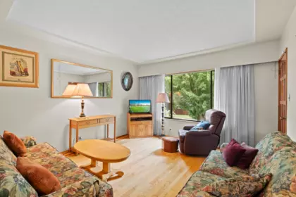 748 Rupert Street, Vancouver, BC, Vancouver — Single Family Residence for sale