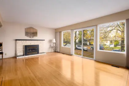 2636 E 53rd Avenue, Vancouver, BC, Vancouver — Single Family Residence for sale