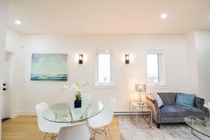 845 W 67th Avenue, Vancouver, BC, Vancouver — Half Duplex for sale