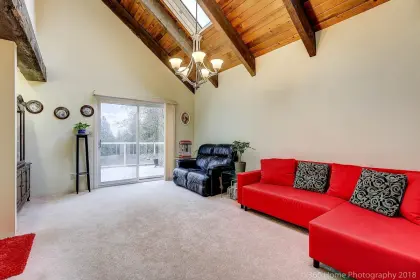 946 Gale Drive, Delta, BC, Delta — Single Family Residence for sale