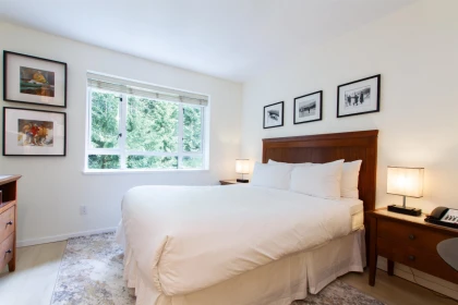 311 4315 Northlands Boulevard, Whistler, BC, Whistler — Apartment/Condo for sale