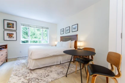 311 4315 Northlands Boulevard, Whistler, BC, Whistler — Apartment/Condo for sale