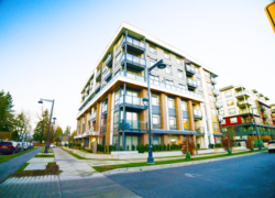 MLS R2952962