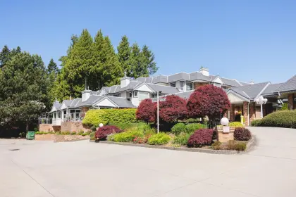 209 13959 16 Avenue, Surrey, BC, Surrey — Apartment/Condo for sale