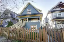 MLS R2962962