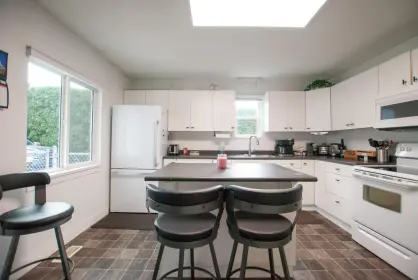 7730 Wren Street, Mission, BC, Mission — Single Family Residence for sale