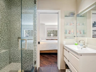 Office / Den Photo of 4 3102 Panorama Ridge, Whistler, BC