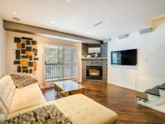 4 3102 Panorama Ridge, Whistler, BC