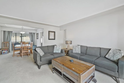 8371 Ruskin Road, Richmond, BC, Richmond — Single Family Residence for sale