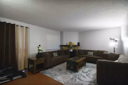 13289 71b Avenue, Surrey, BC, Surrey — Townhouse for sale