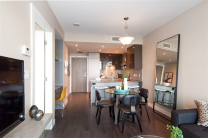 3203 4508 Hazel Street, Burnaby, BC
