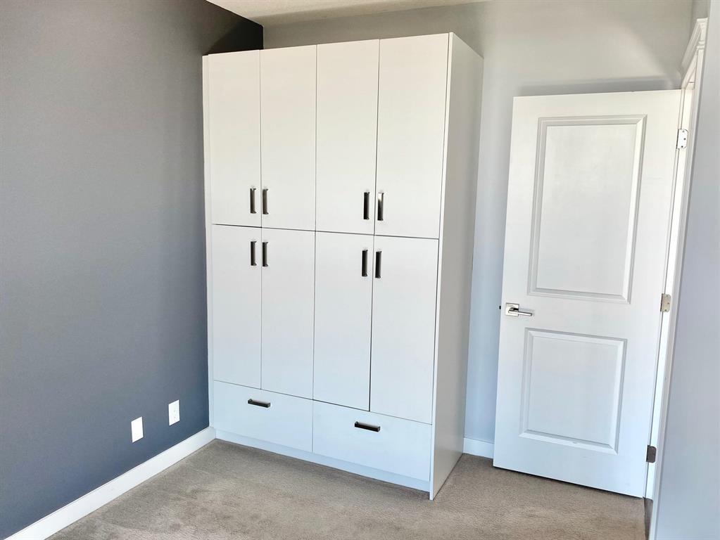 Breakfast Nook Photo of 1610 11967 80 Avenue, Delta, BC