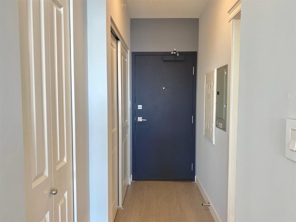 Exterior Rear Photo of 1610 11967 80 Avenue, Delta, BC