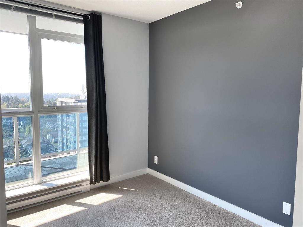 Pantry Photo of 1610 11967 80 Avenue, Delta, BC