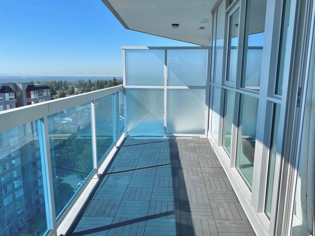 Primary Bathroom Photo of 1610 11967 80 Avenue, Delta, BC