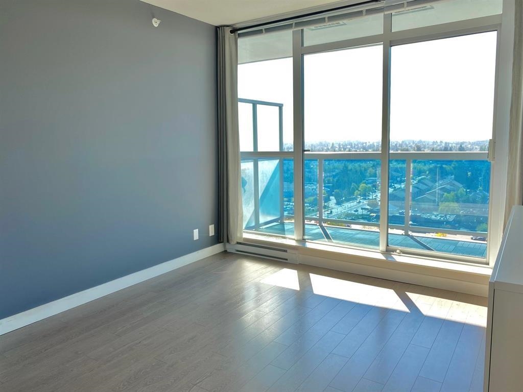 Primary Bedroom Photo of 1610 11967 80 Avenue, Delta, BC