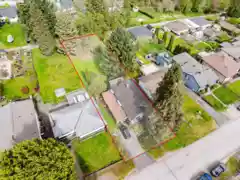 7957 Elwell Street, Burnaby, BC