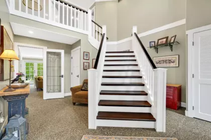 5644 Cornwall Drive, Richmond, BC, Richmond — Single Family Residence for sale